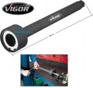 VIGOR V2684 Spurstangengelenk-Werkzeug, 28 - 35 mm