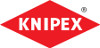 KNIPEX