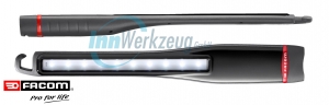 FACOM Led Stablampe mit Netzkabel 779.SILC